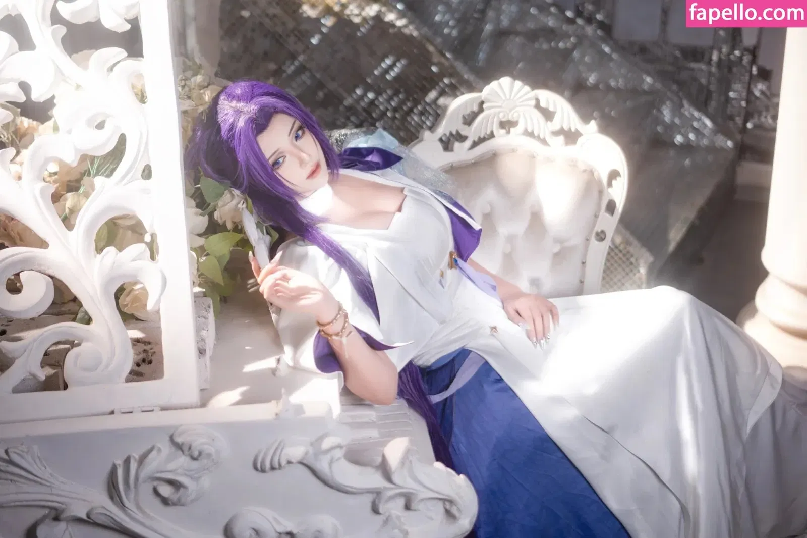 Takomayuyi Onlyfans Photo Gallery 