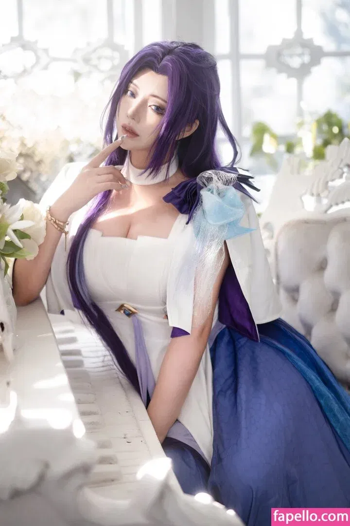 Takomayuyi Onlyfans Photo Gallery 