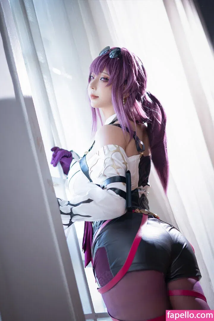 Takomayuyi Onlyfans Photo Gallery 