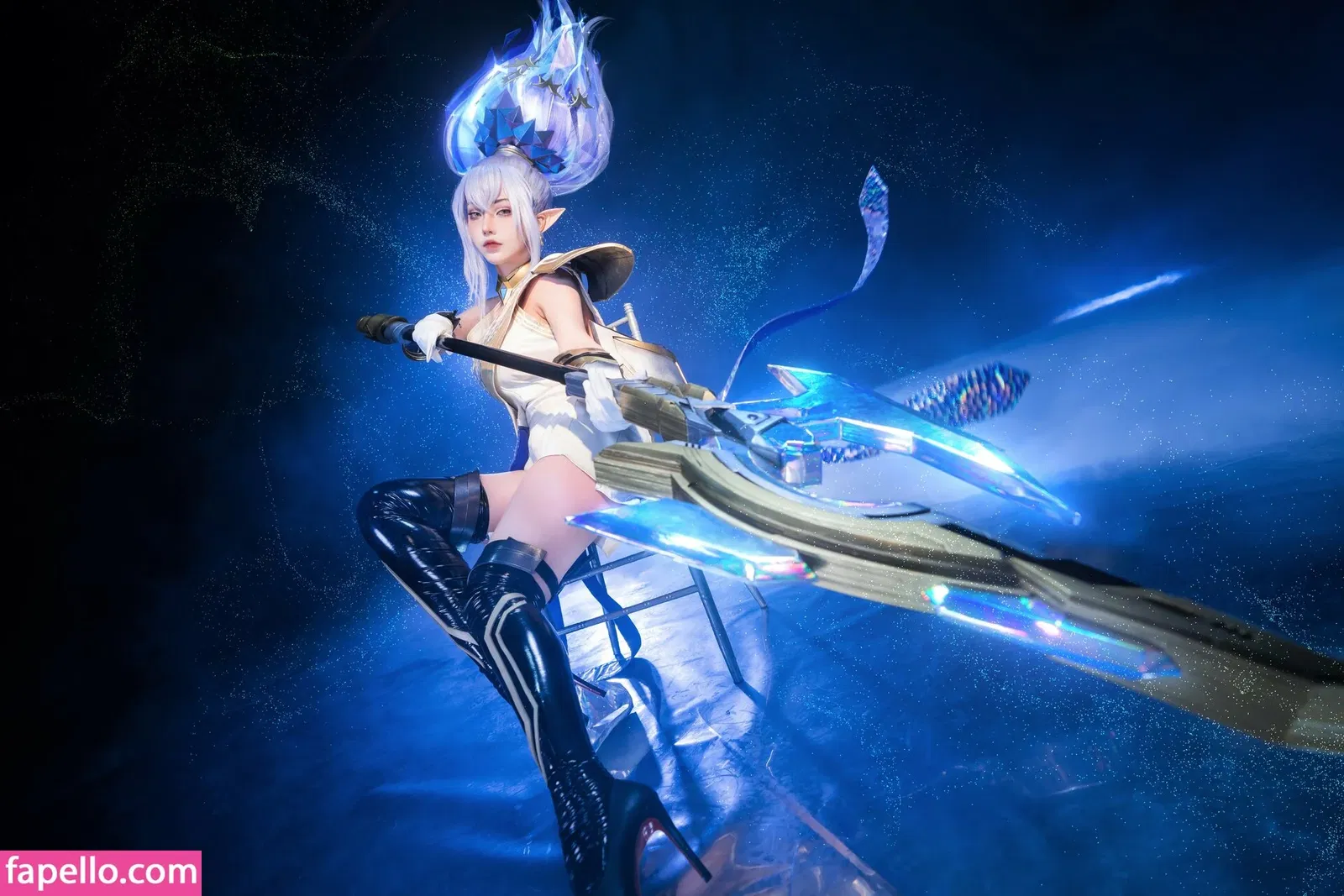 Takomayuyi Onlyfans Photo Gallery 