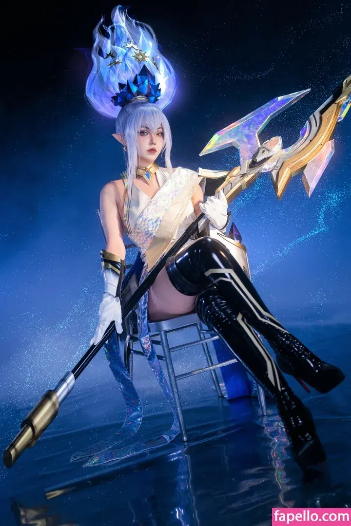 Takomayuyi Onlyfans Photo Gallery 