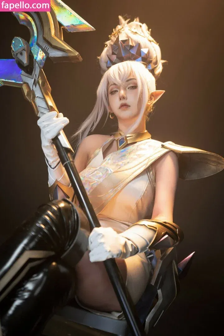 Takomayuyi Onlyfans Photo Gallery 