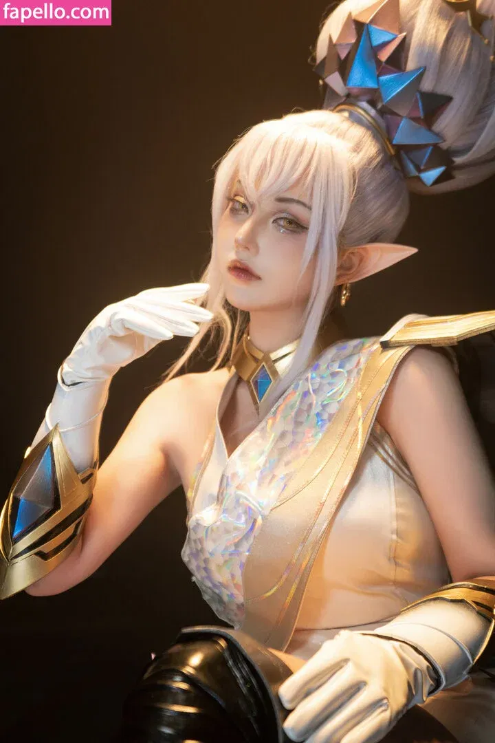 Takomayuyi Onlyfans Photo Gallery 