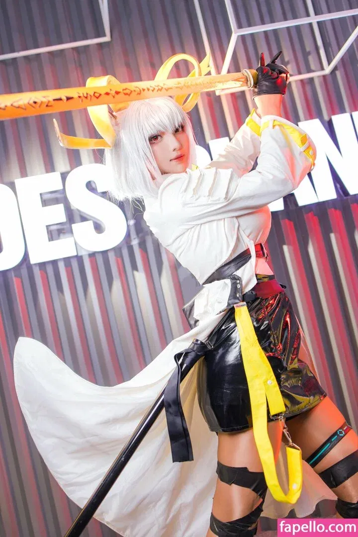 Takomayuyi Onlyfans Photo Gallery 