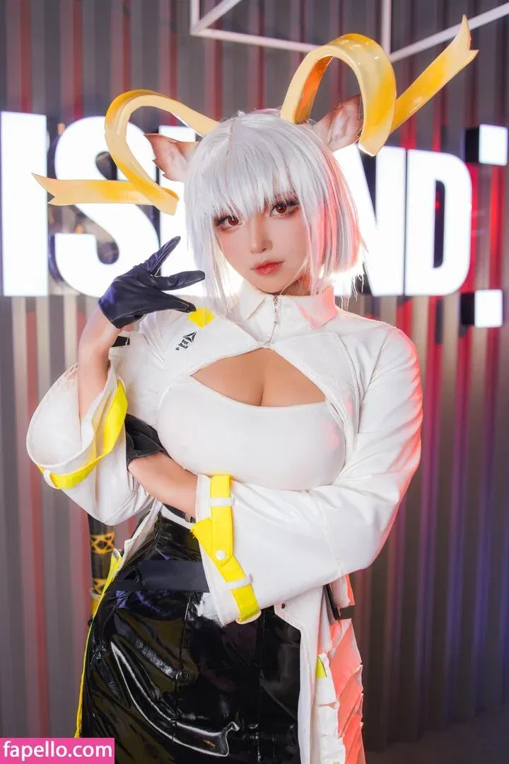 Takomayuyi Onlyfans Photo Gallery 