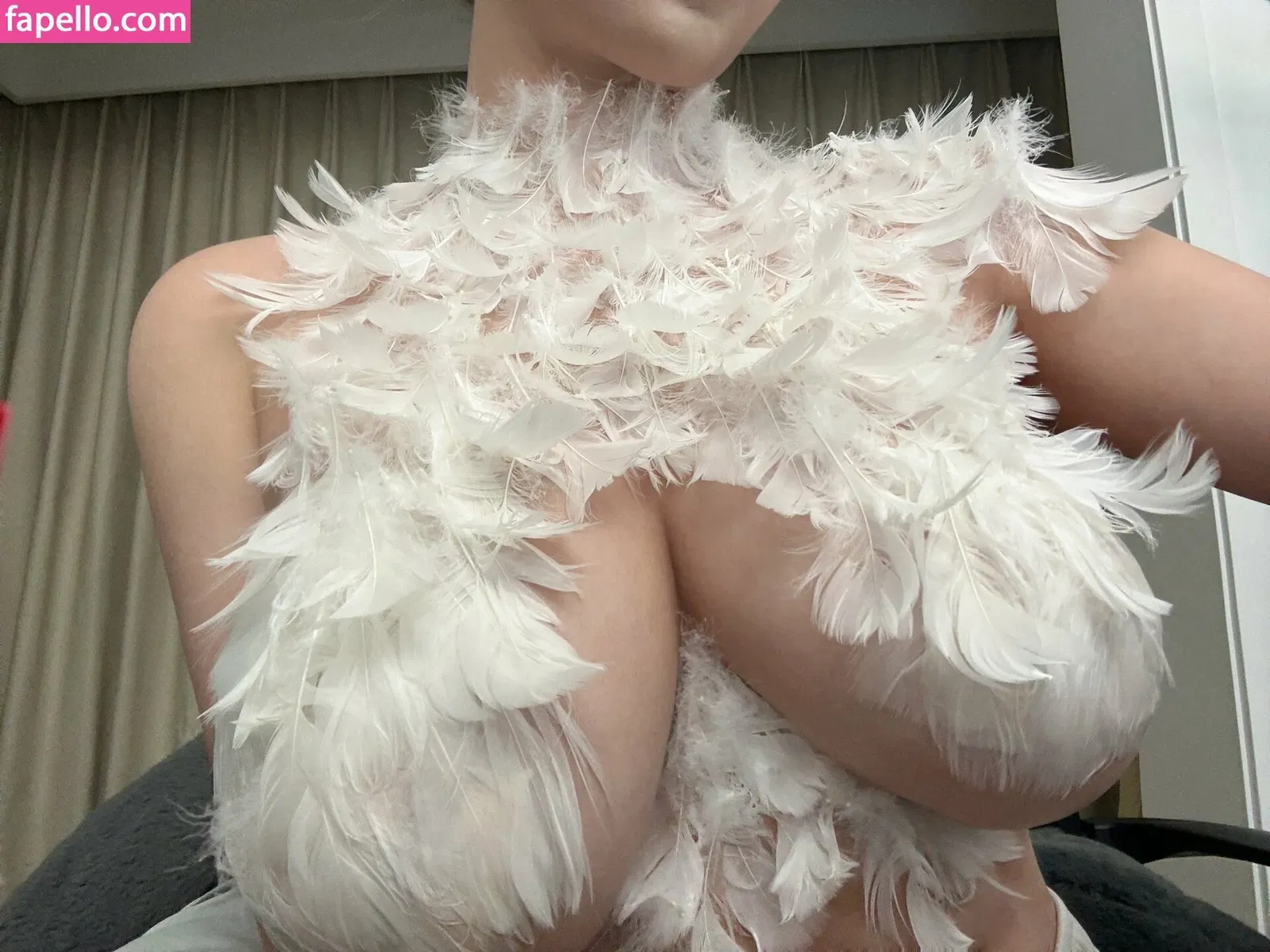 Takomayuyi Onlyfans Photo Gallery 