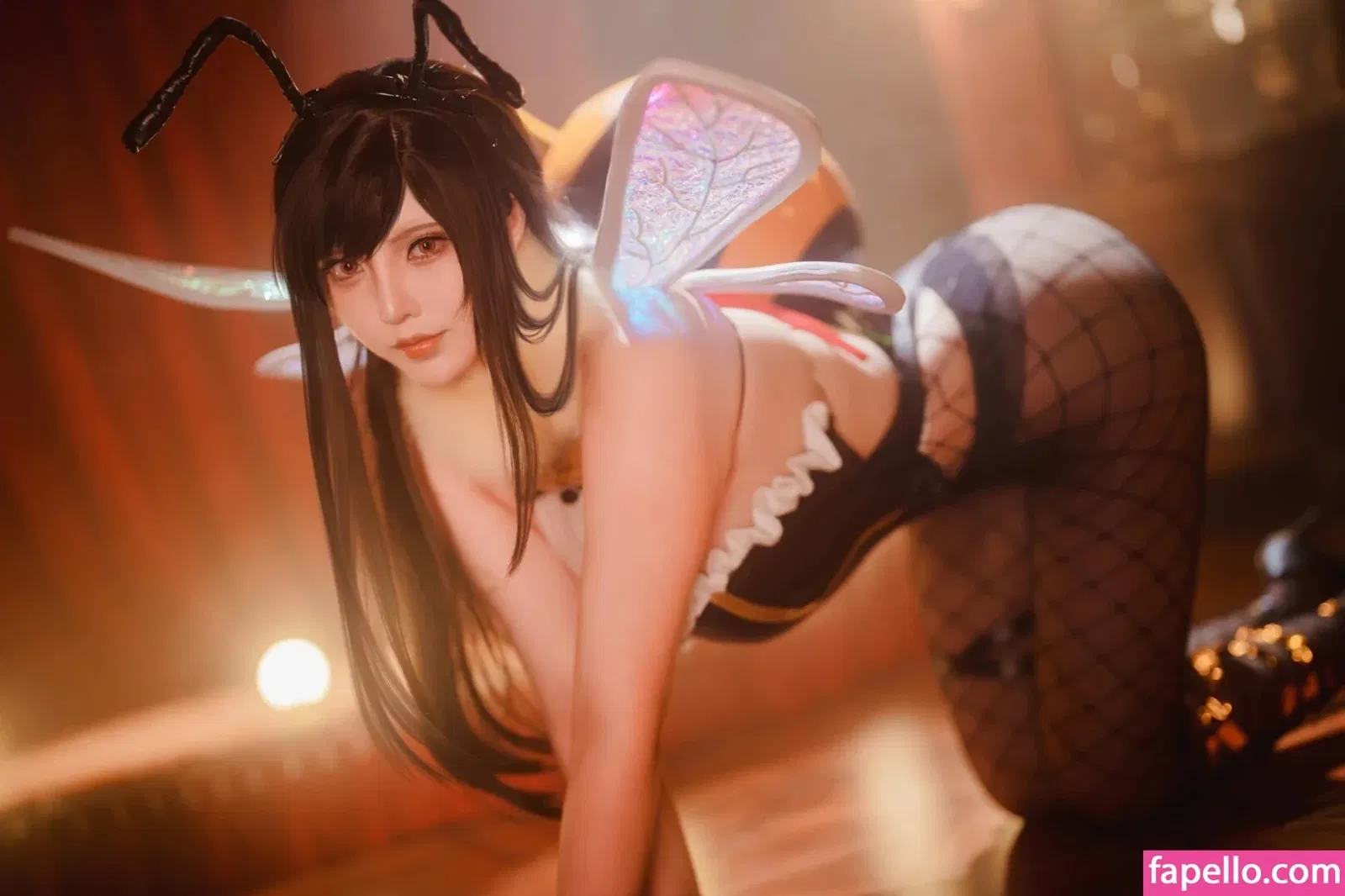 Takomayuyi Onlyfans Photo Gallery 