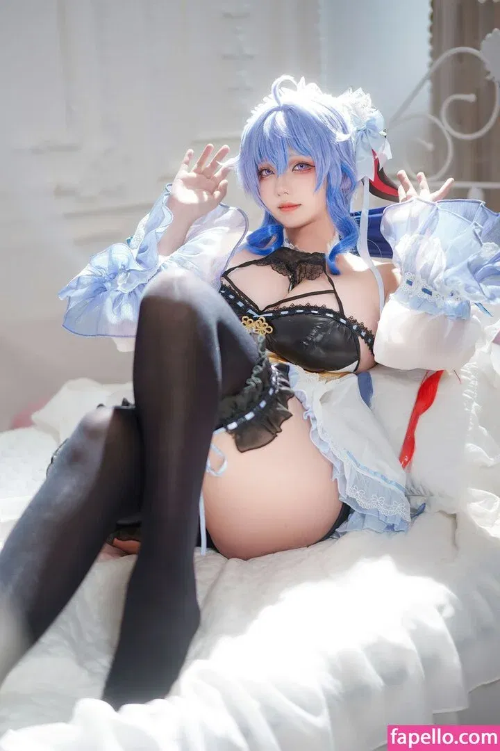 Takomayuyi Onlyfans Photo Gallery 