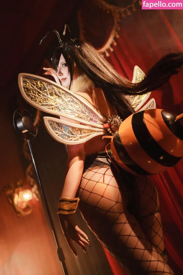 Takomayuyi Onlyfans Photo Gallery 