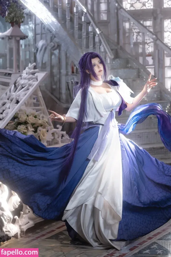 Takomayuyi Onlyfans Photo Gallery 