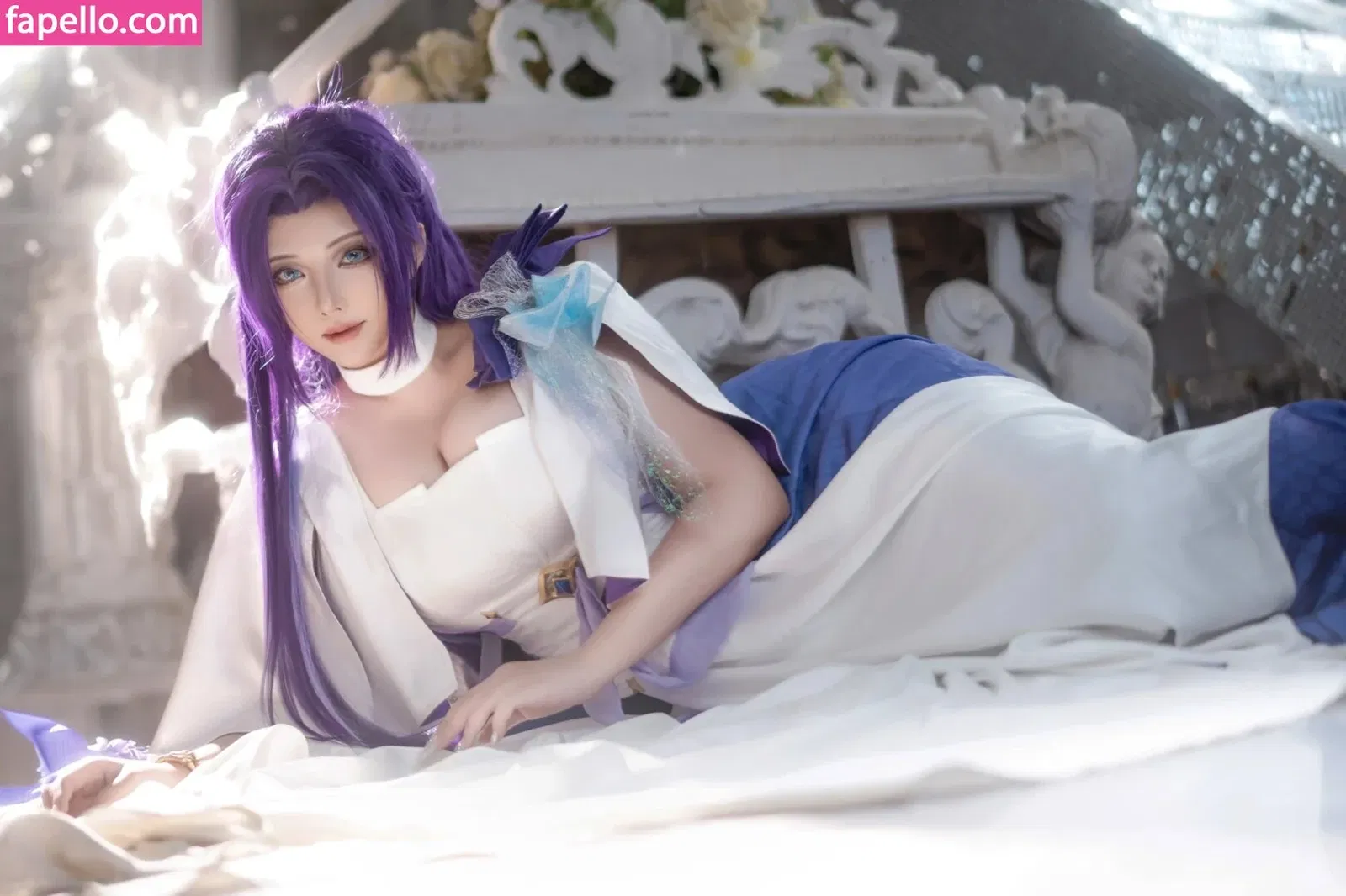 Takomayuyi Onlyfans Photo Gallery 