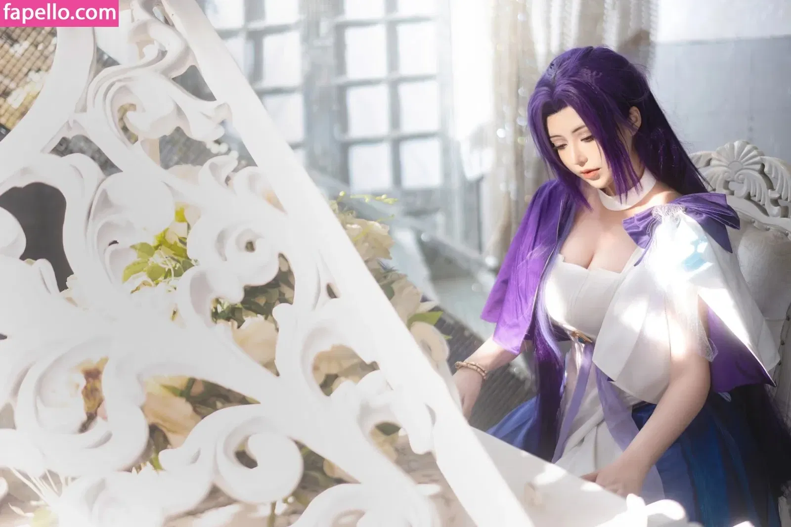 Takomayuyi Onlyfans Photo Gallery 