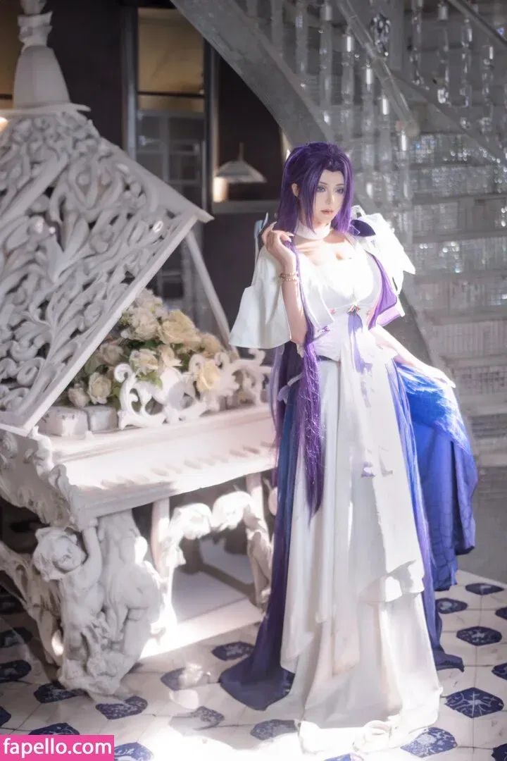 Takomayuyi Onlyfans Photo Gallery 