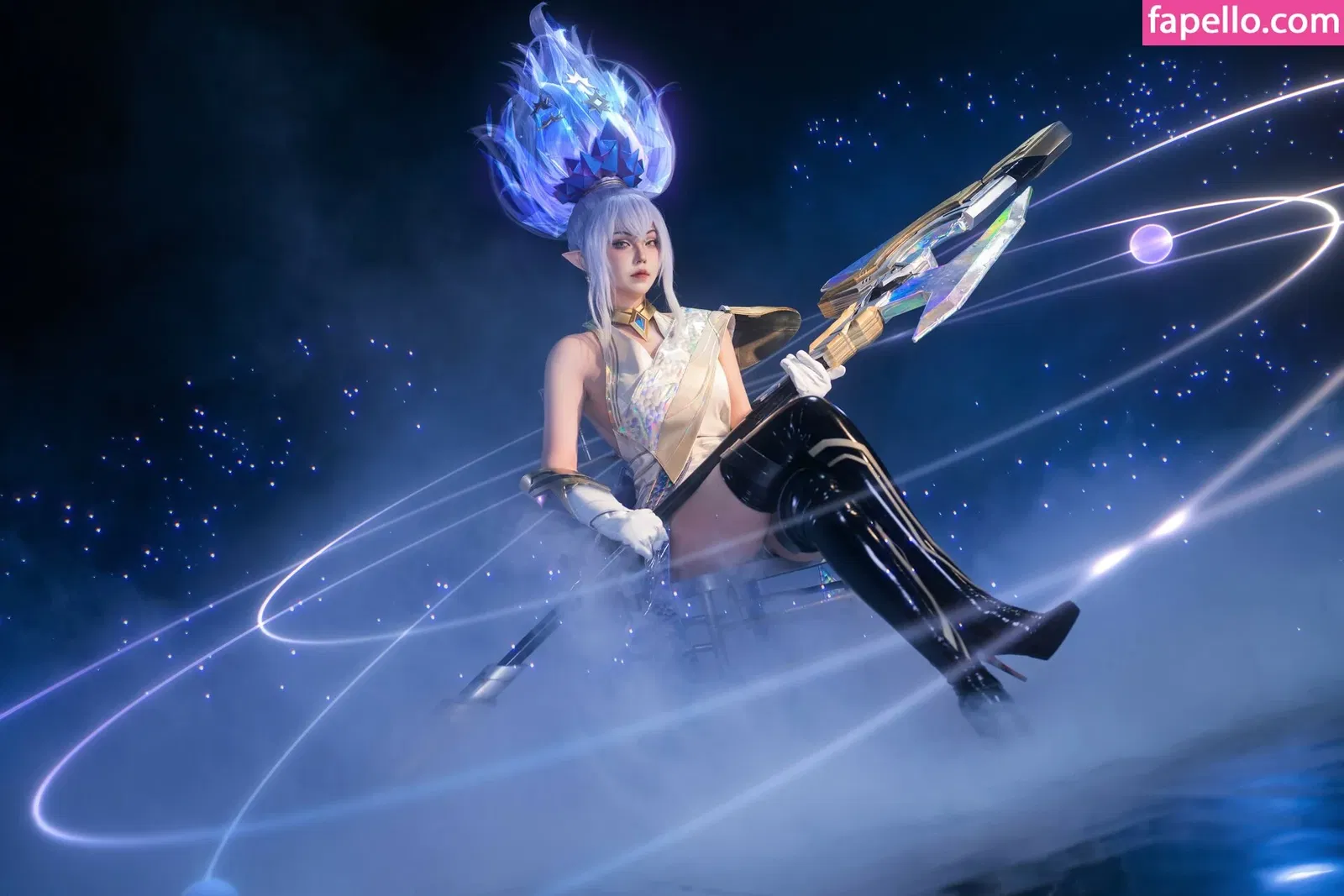 Takomayuyi Onlyfans Photo Gallery 