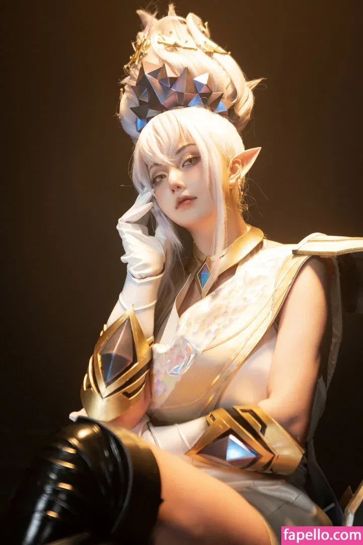 Takomayuyi Onlyfans Photo Gallery 