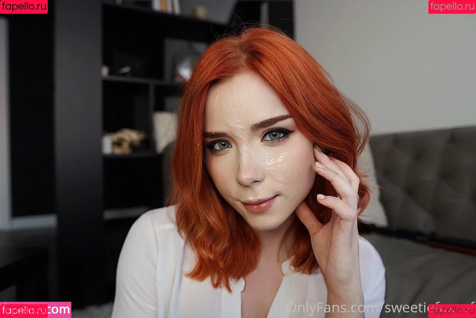 Sweetiefox_of Onlyfans Photo Gallery 