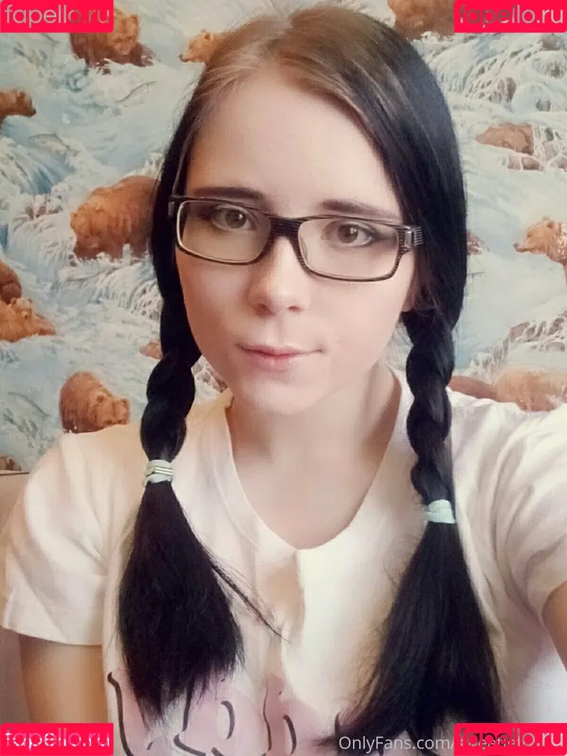 Sweetiefox_of Onlyfans Photo Gallery 
