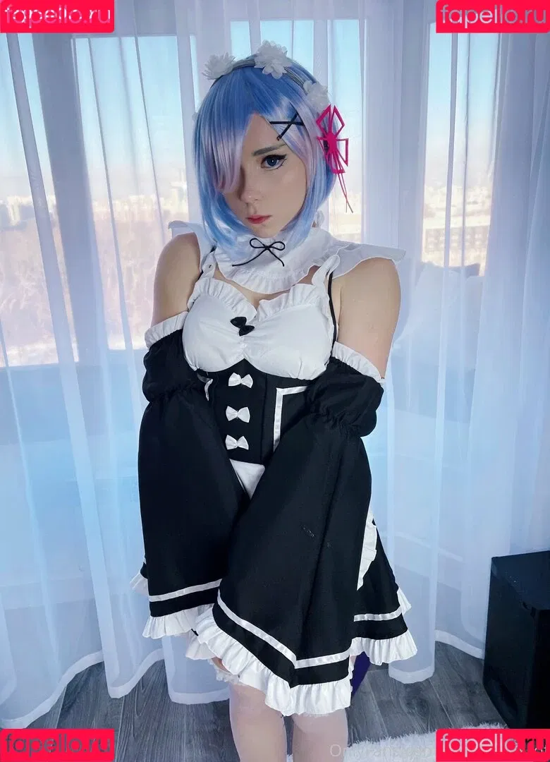 Sweetiefox_of Onlyfans Photo Gallery 