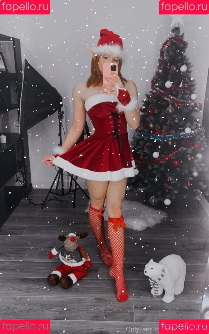 Sweetiefox_of Onlyfans Photo Gallery 