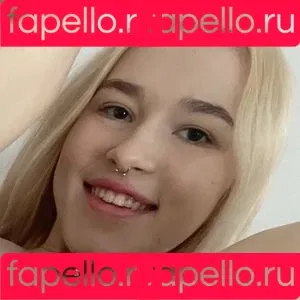 Maddie Grey Onlyfans Photo Gallery 