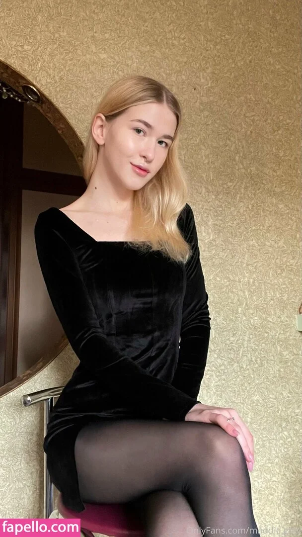 Maddie Grey Onlyfans Photo Gallery 