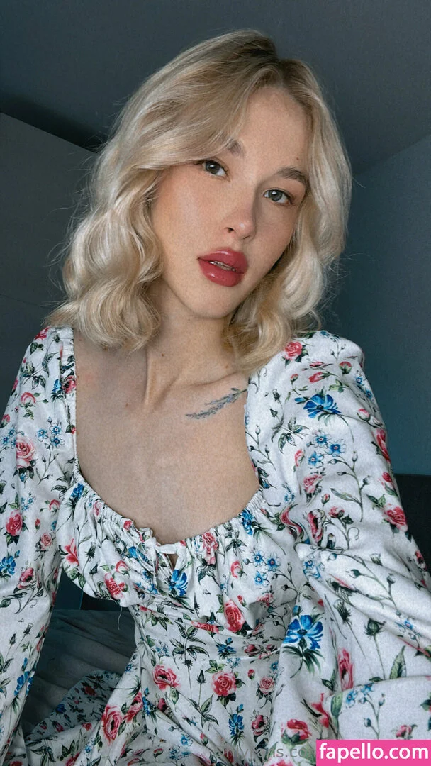 Maddie Grey Onlyfans Photo Gallery 