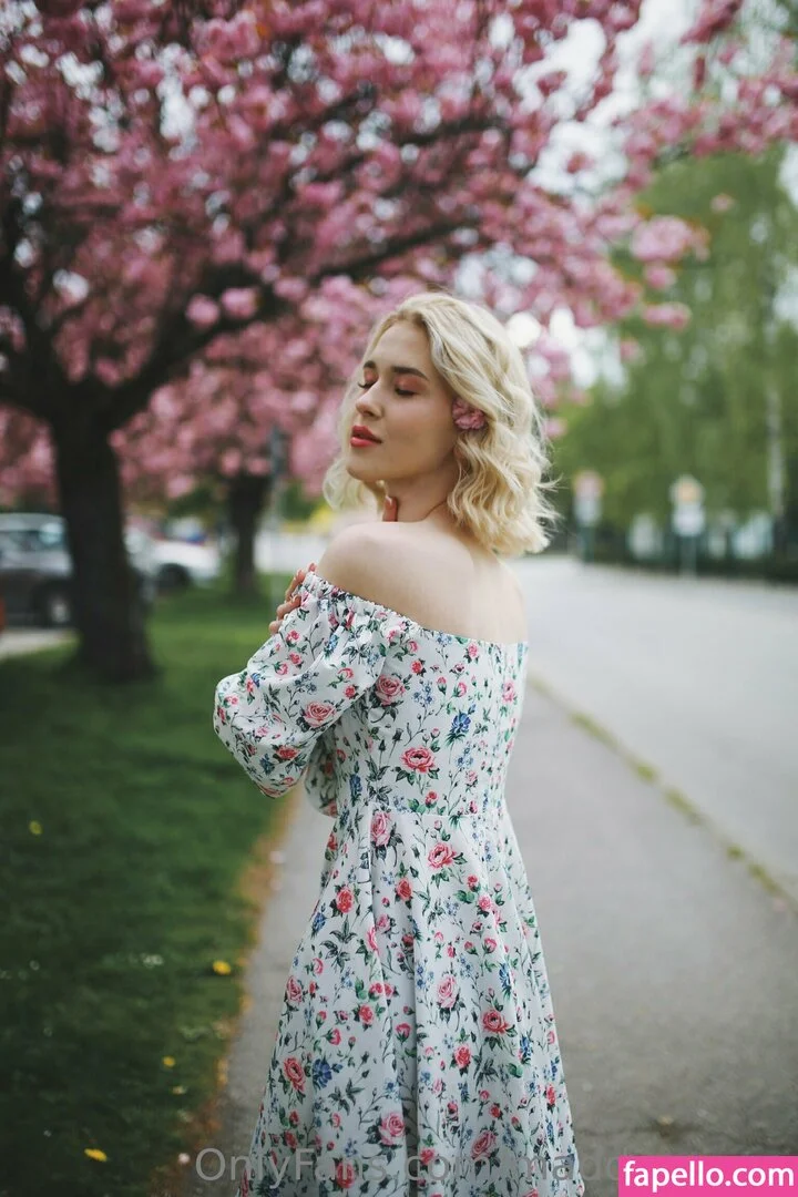 Maddie Grey Onlyfans Photo Gallery 