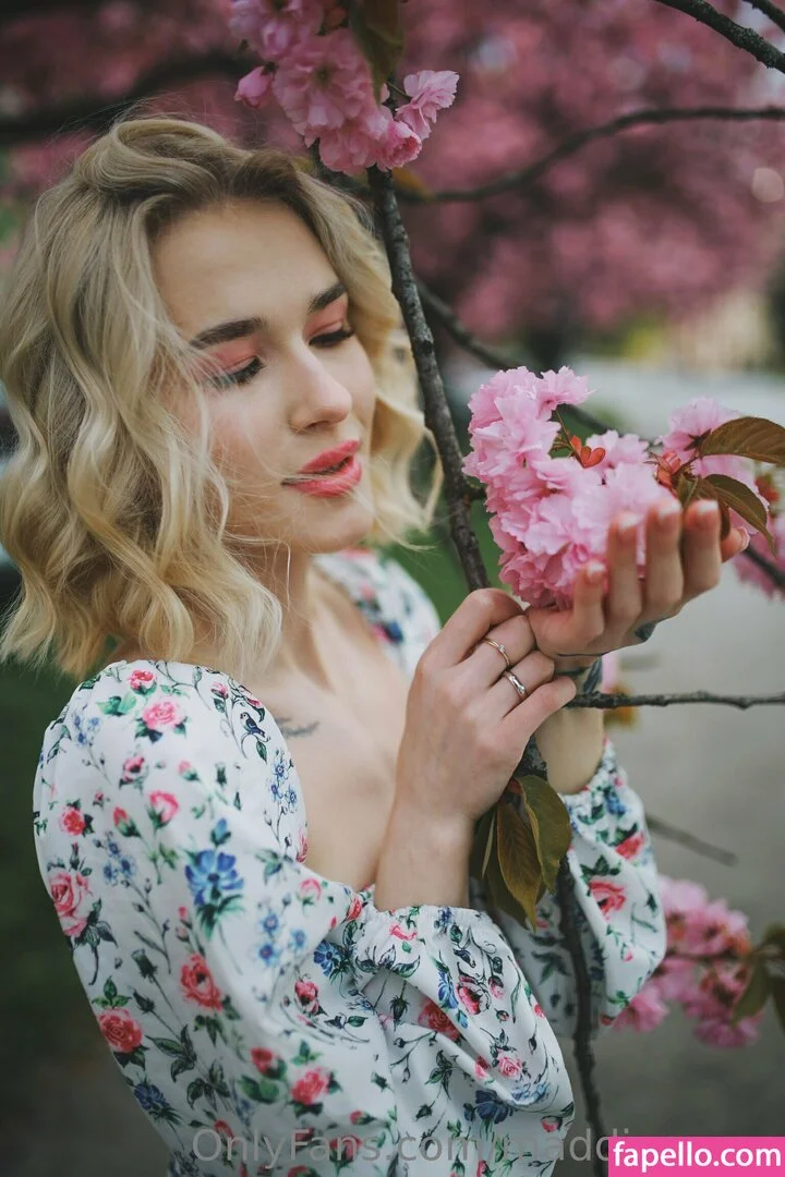 Maddie Grey Onlyfans Photo Gallery 