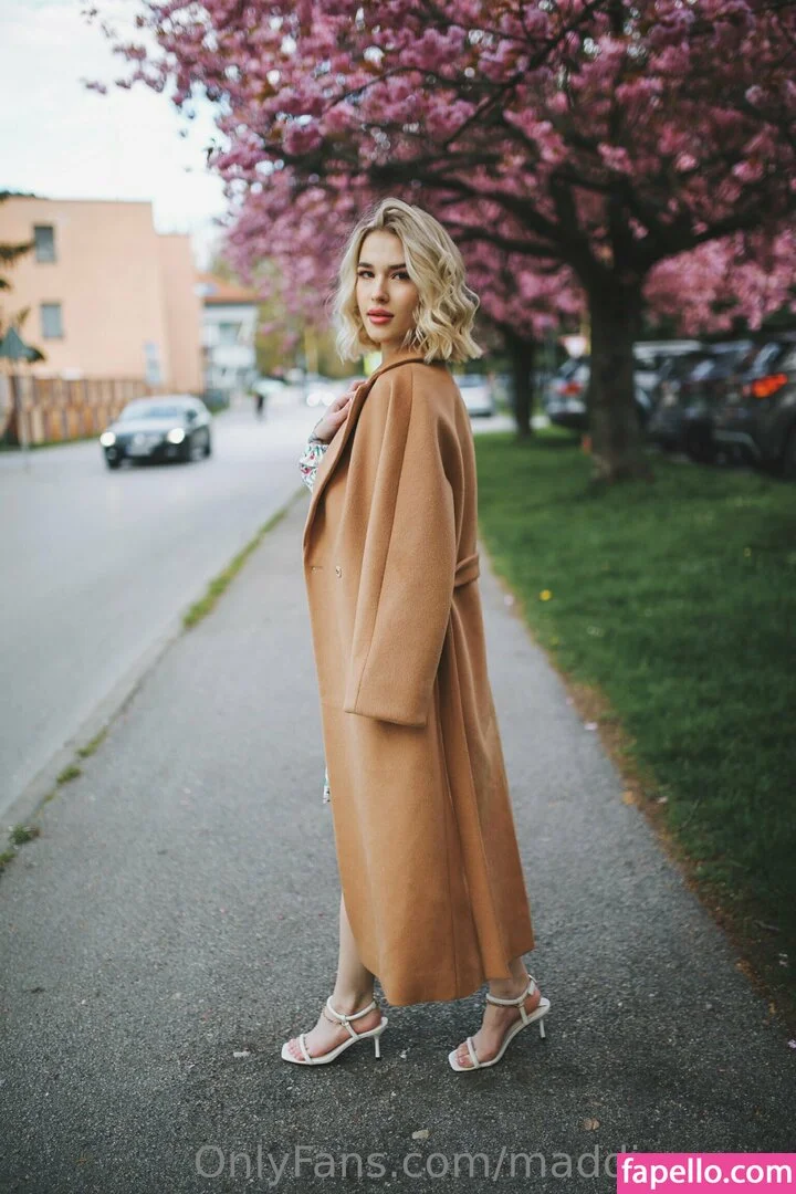 Maddie Grey Onlyfans Photo Gallery 