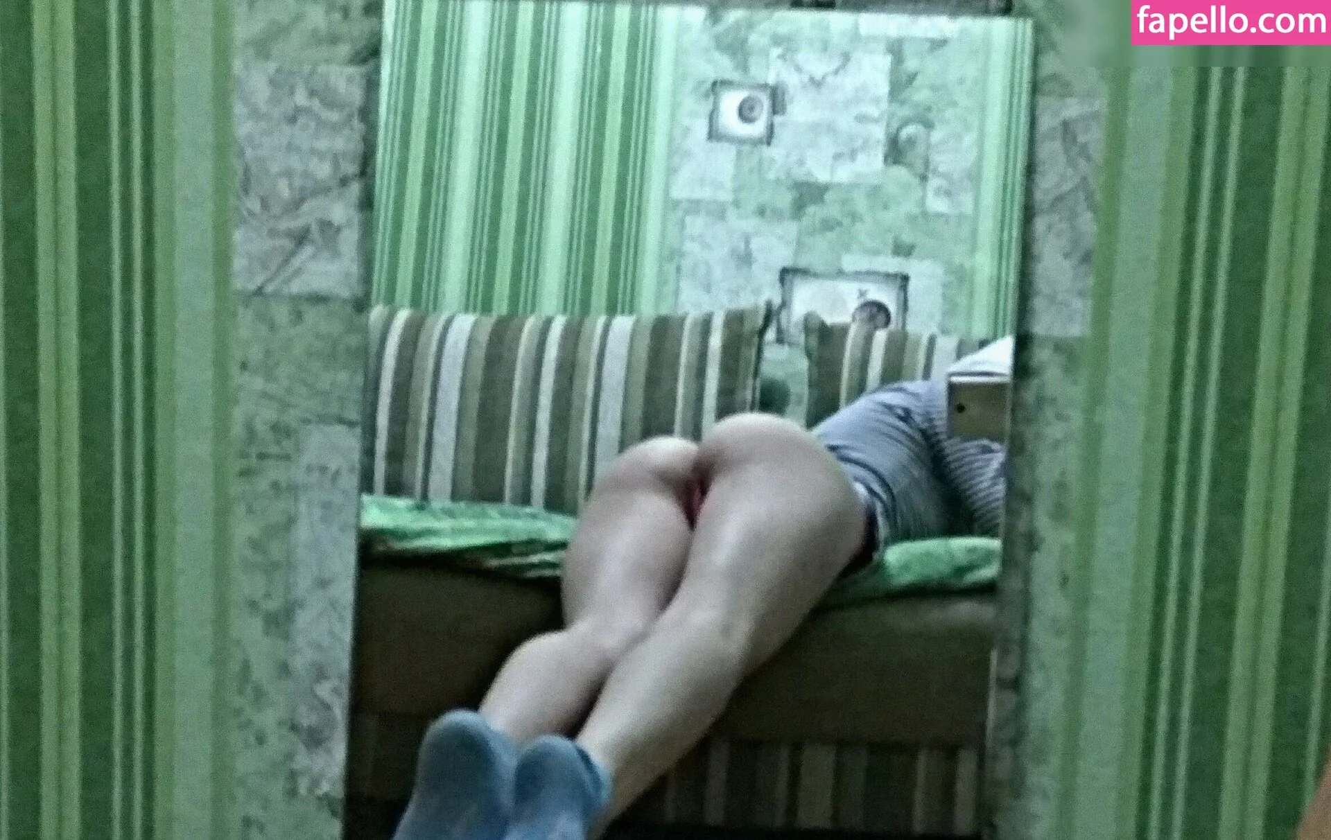 Maddie Grey Onlyfans Photo Gallery 