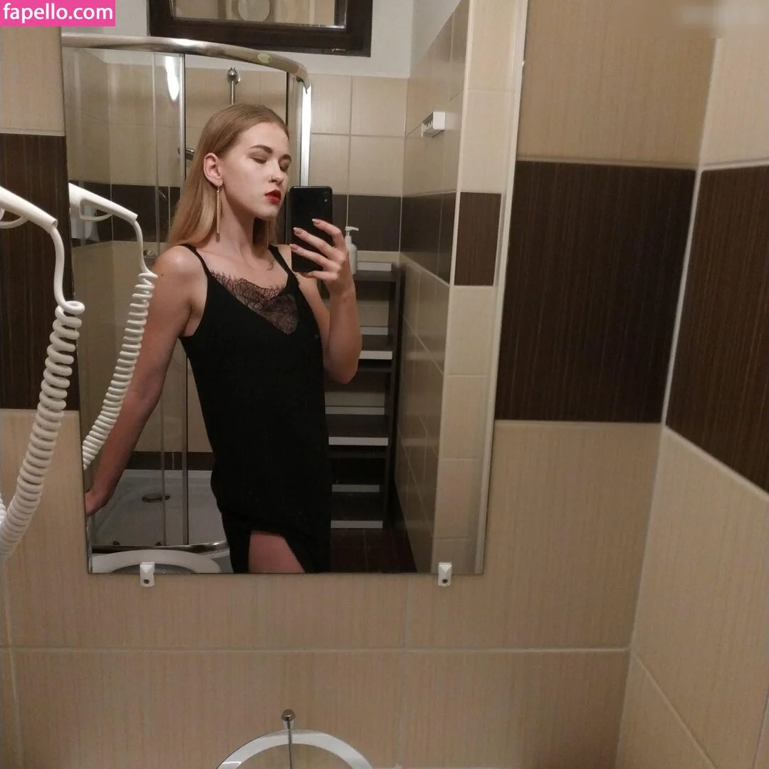 Maddie Grey Onlyfans Photo Gallery 