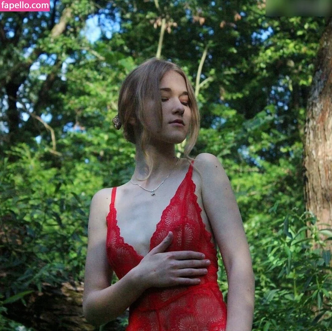 Maddie Grey Onlyfans Photo Gallery 