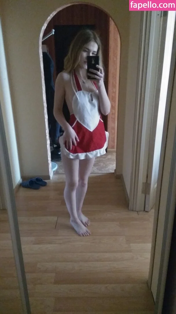 Maddie Grey Onlyfans Photo Gallery 