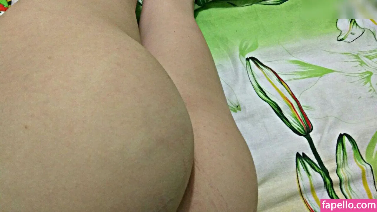 Maddie Grey Onlyfans Photo Gallery 