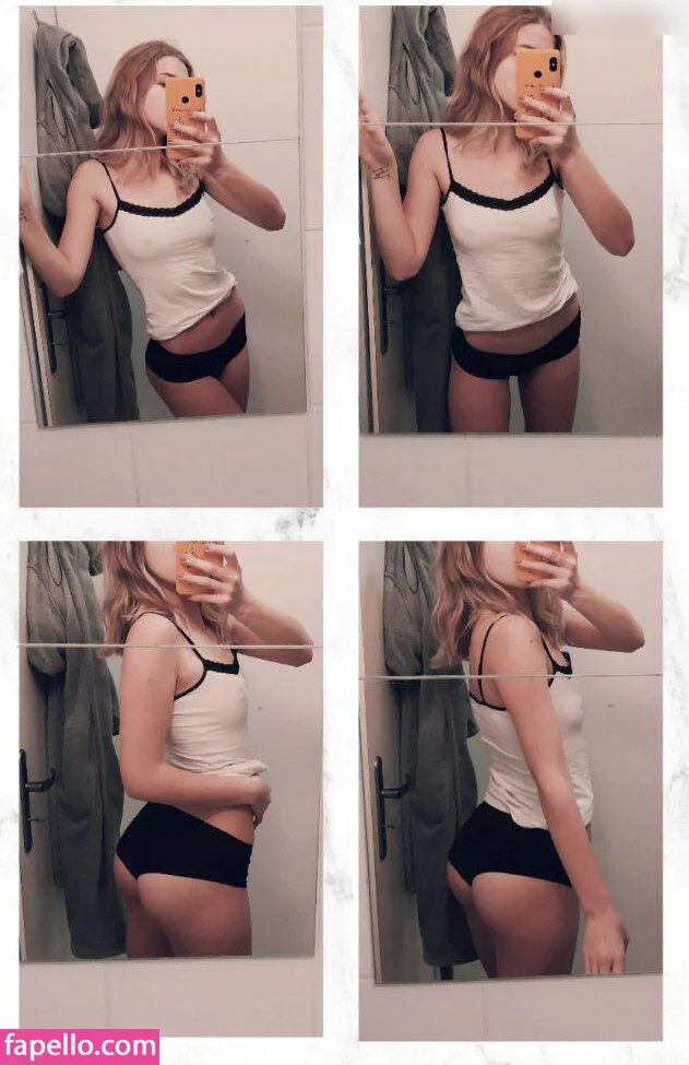 Maddie Grey Onlyfans Photo Gallery 