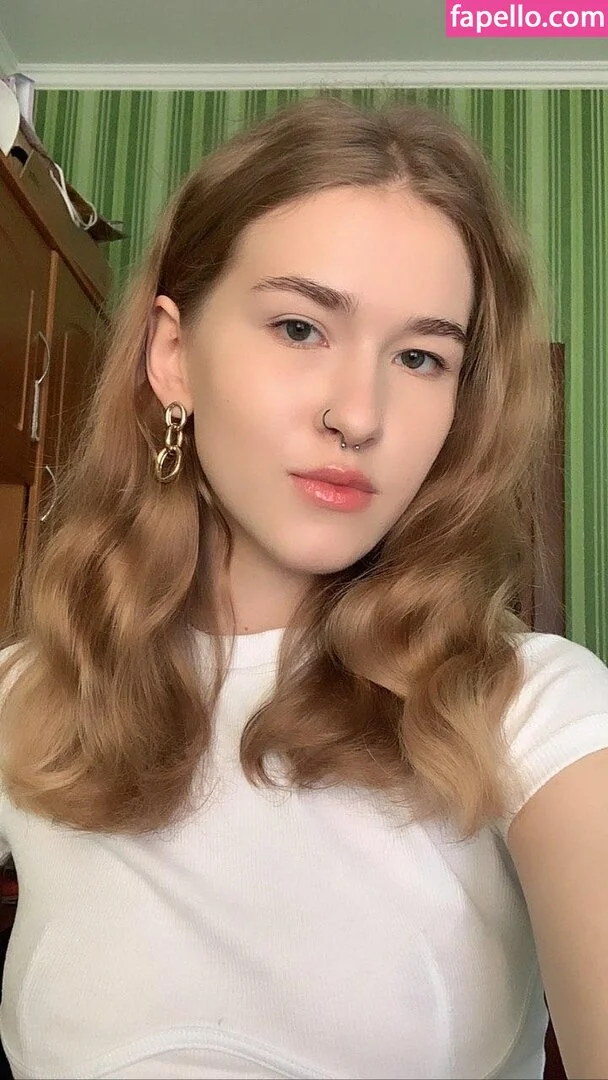 Maddie Grey Onlyfans Photo Gallery 