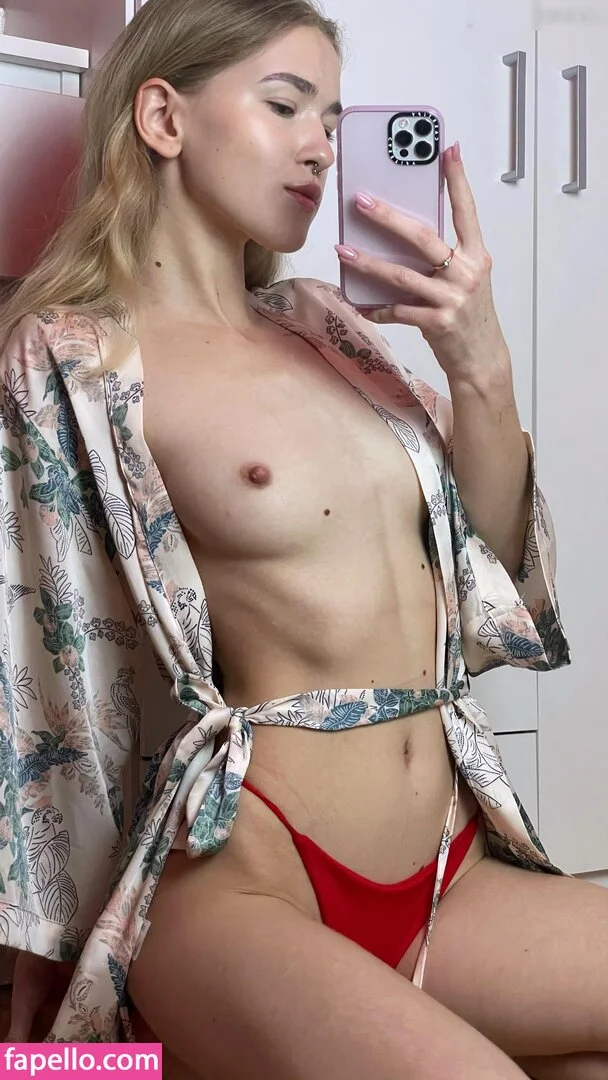 Maddie Grey Onlyfans Photo Gallery 