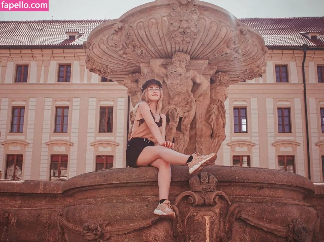 Maddie Grey Onlyfans Photo Gallery 