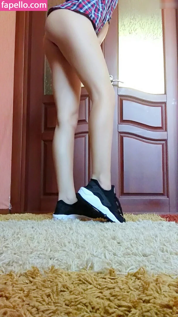 Maddie Grey Onlyfans Photo Gallery 