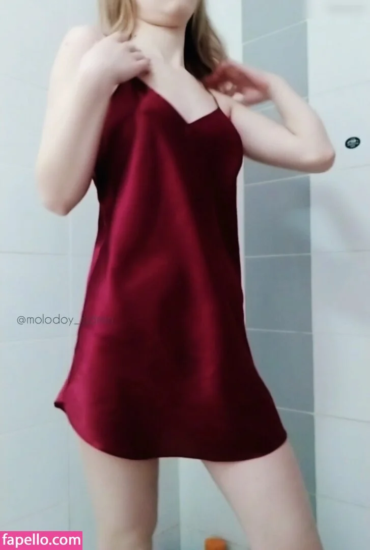 Maddie Grey Onlyfans Photo Gallery 