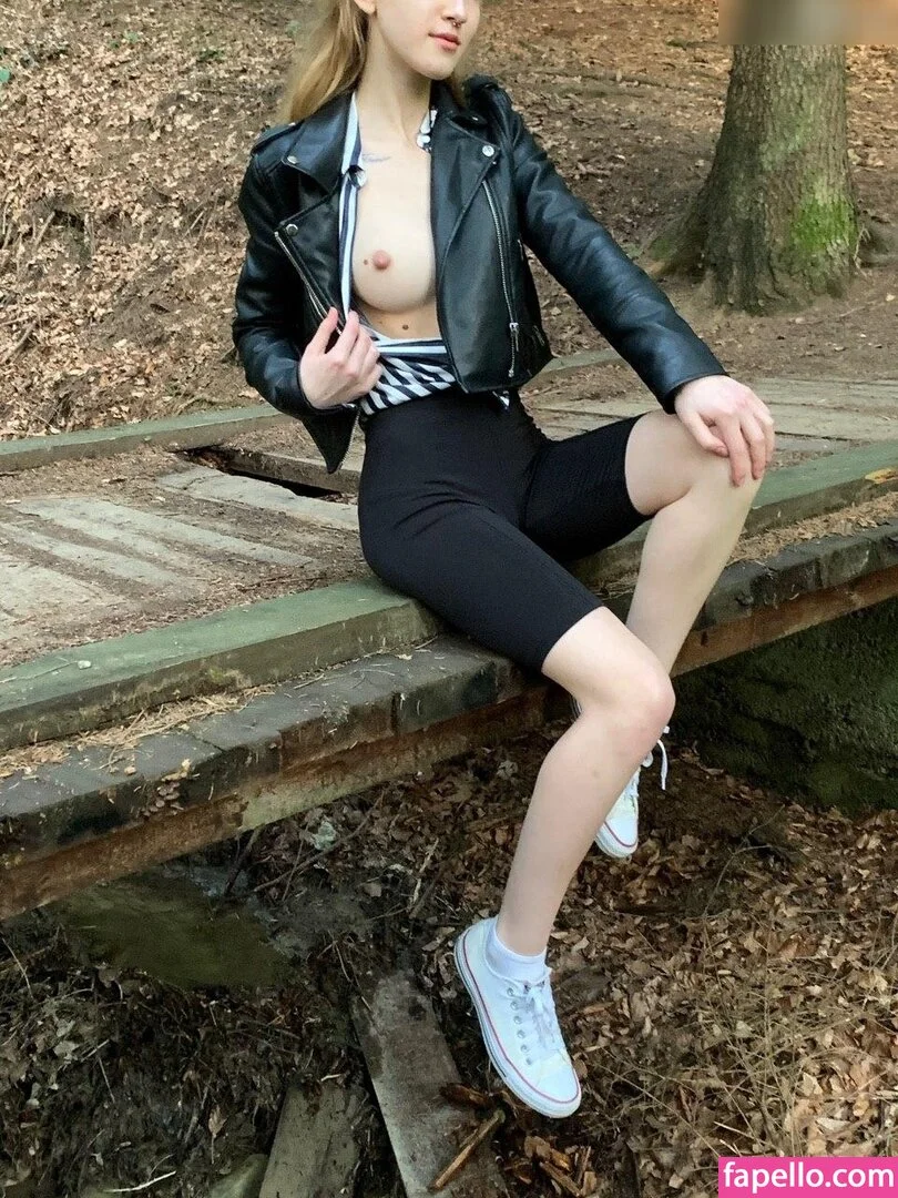 Maddie Grey Onlyfans Photo Gallery 