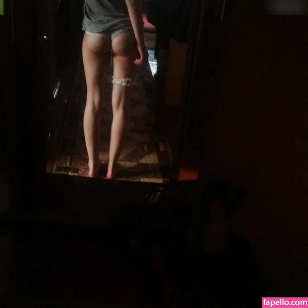 Maddie Grey Onlyfans Photo Gallery 