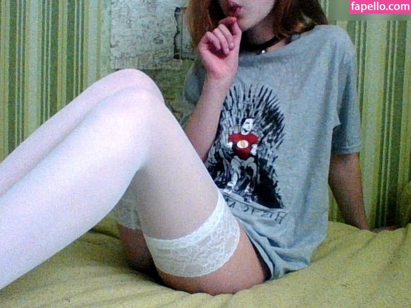 Maddie Grey Onlyfans Photo Gallery 