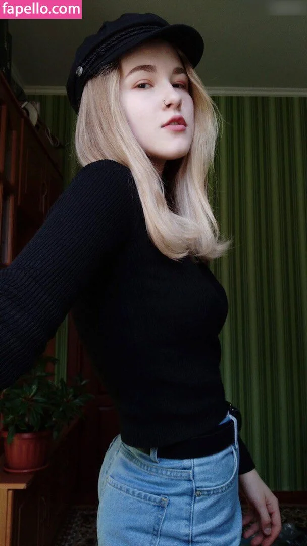 Maddie Grey Onlyfans Photo Gallery 