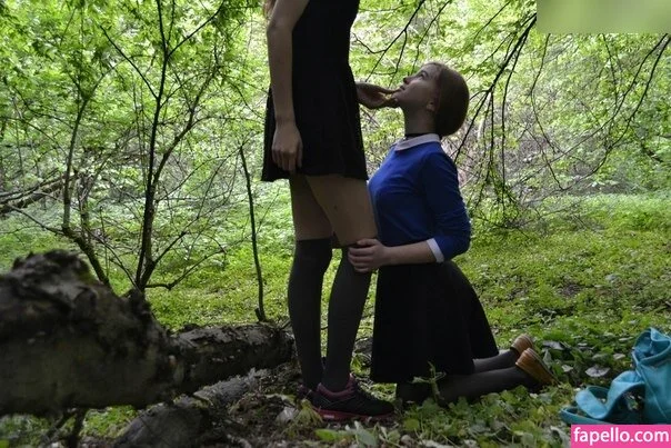 Maddie Grey Onlyfans Photo Gallery 