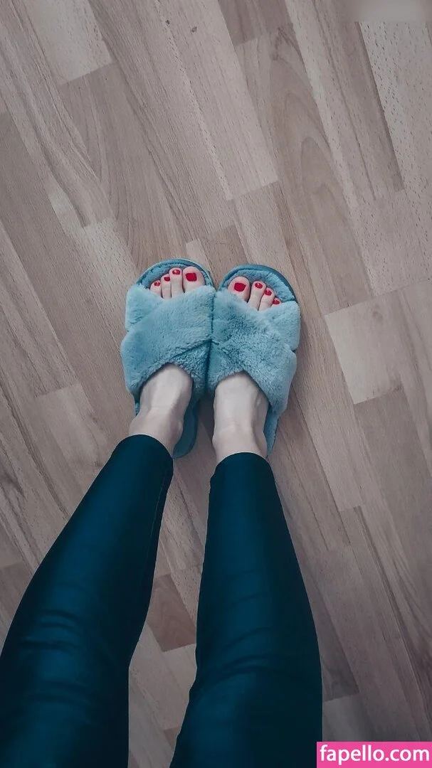 Maddie Grey Onlyfans Photo Gallery 