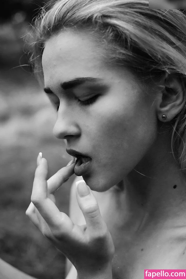 Maddie Grey Onlyfans Photo Gallery 