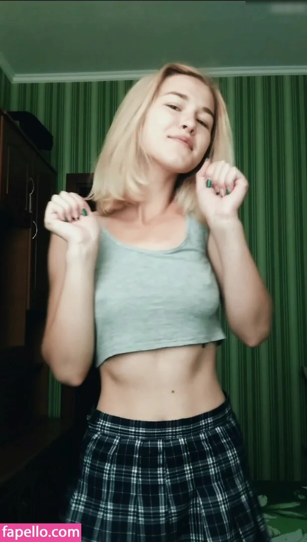 Maddie Grey Onlyfans Photo Gallery 