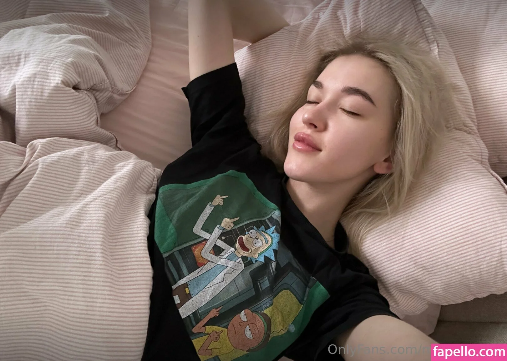 Maddie Grey Onlyfans Photo Gallery 