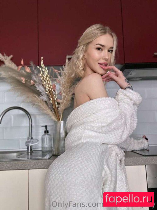 Maddie Grey Onlyfans Photo Gallery 